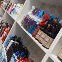 تراکت پخش کن
