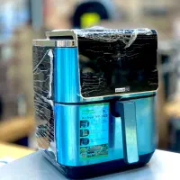 سرخکن muller pro المان