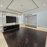 اجاره ویلایی راه جدا یادبود
