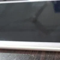 iphon7|موبایل|تبریز, |دیوار