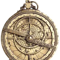 سرکتاب و دعانویسی