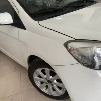 گریت والc30|خودرو سواری و وانت|تهران, فردوس|دیوار