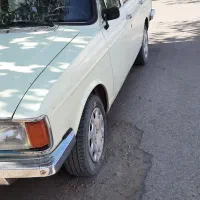 پیکان سواری