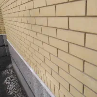 طبقه-دوم