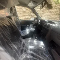 فروش پراید وانت