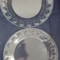 فروش پرکس سفید اصل و چینی