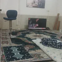 اجاره رهن کامل 70متری