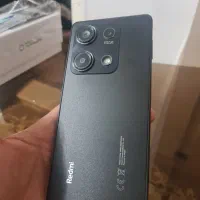 note 14 s|موبایل|قم, شهرک توانیر|دیوار