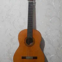گیتار یاماها C40 اصل اندونزی