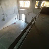 اجاره کارگاه سوله صنعتی کرشت سیاهسنگ کمرد