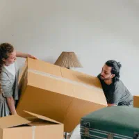 کارگر جابجایی اسباب کشی و ۰۰۰هستیم