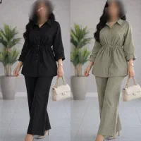 ارزان سرای بوتیک لاین