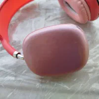 هدفون