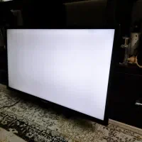 تلوزیون سامسونگ تعمیر لازم