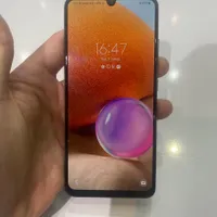 سامسونگ Galaxy A32 با حافظهٔ ۱۲۸ گیگابایت|موبایل|تهران, یافت‌آباد|دیوار