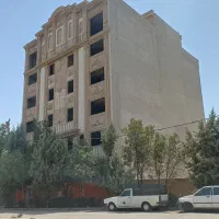 مغازه-صد-متری-همکف