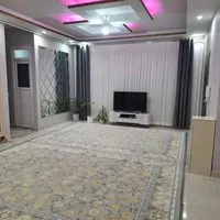 اجاره آپارتمان ۱۲۰ متری ۲ خوابه طبقه ۱
