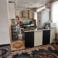 اجاره واحد مسکونی
