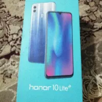 گوشی هنورحافظ64رام3درحد