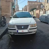 فروش خودرو