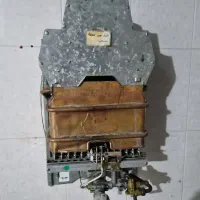 تعمیر وتعویض آبگرمکن  بوتان  فوری فوری