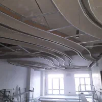 استخدام شاگرد