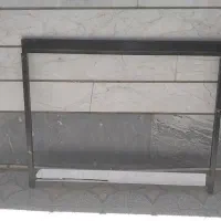 دار تابلو فرش