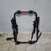 باربند دوچرخه