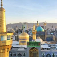 مشـ/هد اقساطی با ظرفیت محدود*+