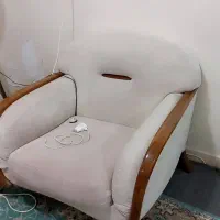 مبل۴نفره پیروزی