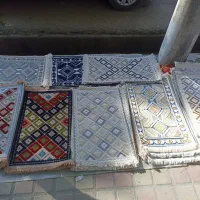 پادری|پادری|سبزوار, هویزه|دیوار