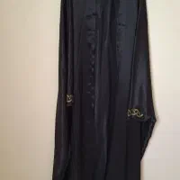 چادر دخترانه