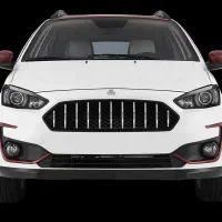 حواله اطلس Gl