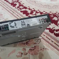 دیویدی|پخش‌کننده DVD و ویدیو|ماهدشت, |دیوار