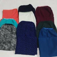 شلوار ترکمنی