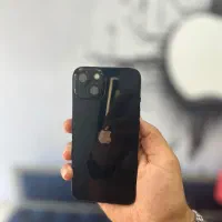 iphone 13|موبایل|رامسر, |دیوار