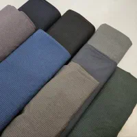 شانتون دو نخ ( شانتون پرشیا )