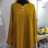 شومیز