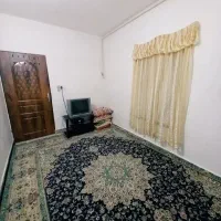 سوئیت اجاره ای