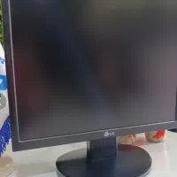 کامپیوتر رایانه مانیتور