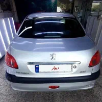Sd v8 مدل 90