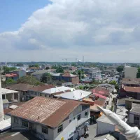 150-متر-3-خواب-فول-امکانات-تاپ-لوکیشن-ویو-دیدنی