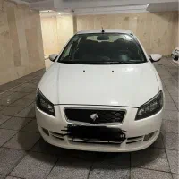 رانا ۱۴۰۲پلاس