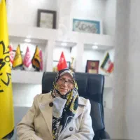 ترک بدون جایگزین
