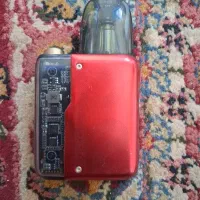 پاد|زیورآلات و اکسسوری|چمران, |دیوار