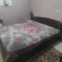 سرویس خواب دونفره