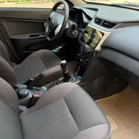 ام وی ام۳۱۵ mvm315