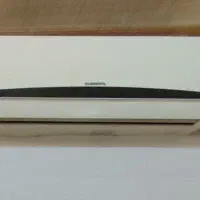 کولر گازی اسپلیت