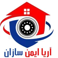 دوربین/ مدار بسته/رفسنجان