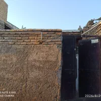 خانه-ویلایی
